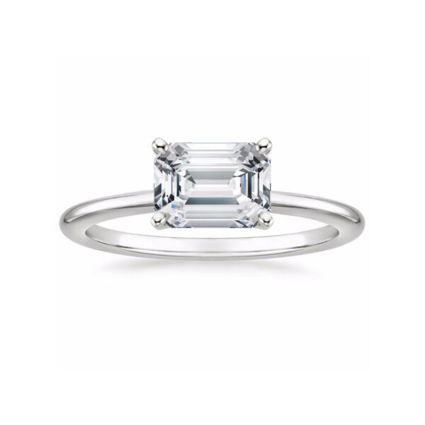 Engagement Rings