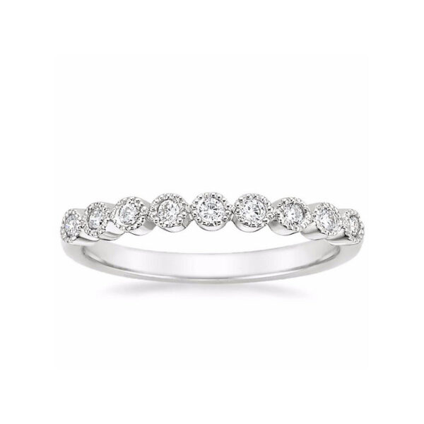 Wedding Rings